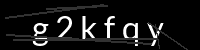 PHP Captcha für Piwigo