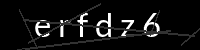 PHP Captcha für Piwigo