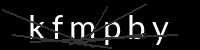 PHP Captcha für Piwigo