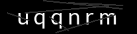 PHP Captcha für Piwigo