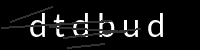PHP Captcha für Piwigo