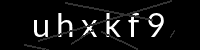 PHP Captcha für Piwigo