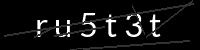 PHP Captcha für Piwigo