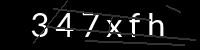 PHP Captcha für Piwigo