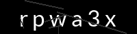 PHP Captcha für Piwigo