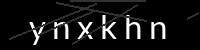PHP Captcha für Piwigo