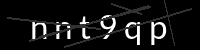 PHP Captcha für Piwigo