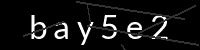 PHP Captcha für Piwigo