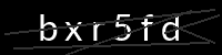 PHP Captcha für Piwigo