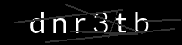 PHP Captcha für Piwigo