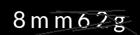 PHP Captcha für Piwigo