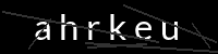 PHP Captcha für Piwigo