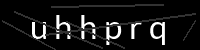 PHP Captcha für Piwigo