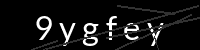 PHP Captcha für Piwigo