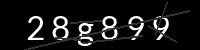 PHP Captcha für Piwigo