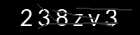 PHP Captcha für Piwigo