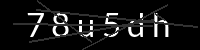 PHP Captcha für Piwigo