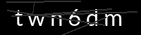 PHP Captcha für Piwigo