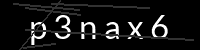 PHP Captcha für Piwigo
