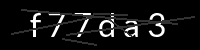 PHP Captcha für Piwigo