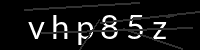 PHP Captcha für Piwigo