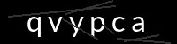 PHP Captcha für Piwigo