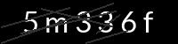 PHP Captcha für Piwigo