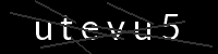PHP Captcha für Piwigo