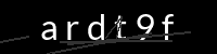 PHP Captcha für Piwigo