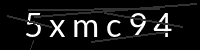 PHP Captcha für Piwigo