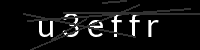 PHP Captcha für Piwigo