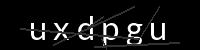 PHP Captcha für Piwigo