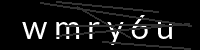 PHP Captcha für Piwigo
