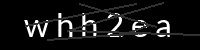 PHP Captcha für Piwigo