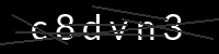 PHP Captcha für Piwigo