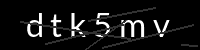 PHP Captcha für Piwigo