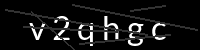 PHP Captcha für Piwigo