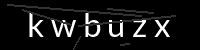 PHP Captcha für Piwigo
