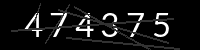 PHP Captcha für Piwigo