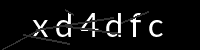 PHP Captcha für Piwigo