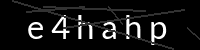 PHP Captcha für Piwigo