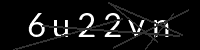 PHP Captcha für Piwigo