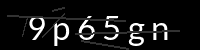 PHP Captcha für Piwigo