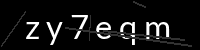 PHP Captcha für Piwigo