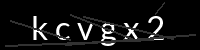 PHP Captcha für Piwigo