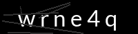 PHP Captcha für Piwigo