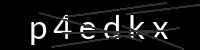 PHP Captcha für Piwigo
