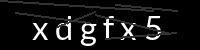 PHP Captcha für Piwigo