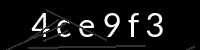 PHP Captcha für Piwigo