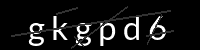 PHP Captcha für Piwigo